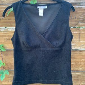 Rampage 90s / 2000s Vintage Tank